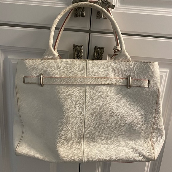 RI2K London Handbag - Picture 5 of 8